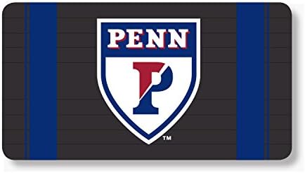 OTM Najvažnije T1-PBCV1-GORE Univerziteta u Pennsylvaniji Crna Moc Banke, Klasika Slim