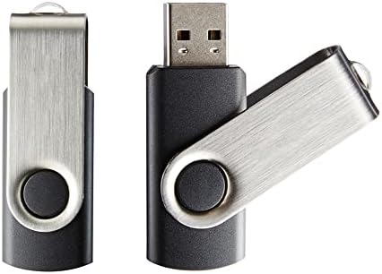 USB 2TB ,Prenosni Thumn Vozi 2000GB USB 3.0